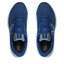 New Balance Schuhe New Balance Fresh Foam Arishi v4 MARISLB4 Blau