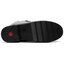 Hunter Gummistiefel Hunter Original Refined Gloss WFT1071RGL Black