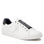 JOOP! Sneakers JOOP! Strada 4140005950 Black