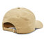 The North Face Cap The North Face Washed Norm NF0A3FKNLK51 Khaki Stone