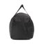 Under Armour Táska Under Armour UA Undeniable 5.0 Duffle LG 1369224-001 Black/Black/Metallicsilver