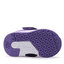 New Balance Sportcipő New Balance ITCOZYGP Lila