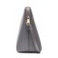 Furla Kabelka Furla Camelia WE00454-ARE000-2509S-1007 Soil+Marmo C