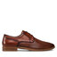 Salamander Обувки Salamander Wilsson 31-63007-07 Cognac