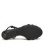 Furla Sandali Furla Code YG06FCD-X30000-O6000-1-065-20-IT Nero
