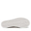 Nike Pantofi Nike W Blazer Low Patform Ess DN0744 600 Pink Oxford/Rose Whisper