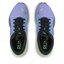 Puma Обувки Puma Deviate Nitro 2 37680709 Син