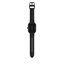 Amazfit Комплект smartwatch с везна Smart Scale Amazfit Gts 4 A2168 Infinite Black