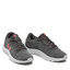 Under Armour Обувки Under Armour Ua W Mojo 2 3024131-105 Gry/Gry