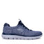 Skechers Sneakers Skechers Forton 52813/NVY Navy