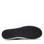 Tommy Jeans Sneakers Tommy Jeans Essential Mid Wmn EN0EN01797 Black BDS