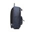 Lacoste Rucsac Lacoste Backpack NH4099NE Marine 166