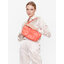 Patrizia Pepe Дамска чанта Patrizia Pepe 8B0081/E010 R765 Juicy Peach