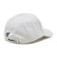 Patrizia Pepe Baseball sapka Patrizia Pepe 8F1650/AB01-W146 Bianco