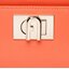 Furla Дамска чанта Furla 1927 WB00654-ARE000-CLI00-1-007-20-IT-B Clivia