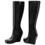 Maccioni Botas Maccioni 766.101312.56 Negro