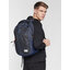 Puccini Rucsac Puccini PM4011 7