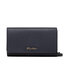 Tommy Hilfiger Τσάντα Tommy Hilfiger New Tommy Phone Wallet AW0AW12023 C7H