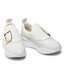 Bally Сникърси Bally Brinelle 6230653 White 0300