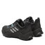 adidas Apavi adidas Terrex AX4 Hiking HQ1045 Core Black/Grey Three/Mint Ton