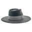 Weekend Max Mara Klobouk Weekend Max Mara Era 2355710434 Black 346