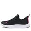 Puma Topánky Puma Better Foam Legacy Wns 37787404 Čierna