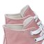 Converse Plátěnky Converse Ctas Hi A02784C Canyon Dusk