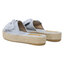 DeeZee Espadrillas DeeZee WSS990-81 Blue