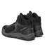 Columbia Trekkings Columbia Trailstorm™ Ascend Mid Wp 2044271 Black/ Dark Grey 010