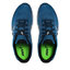 Inov-8 Boty Inov-8 Trailtalon 235 000714-BLNYWH-S-01 Blue/Navy/White