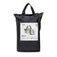 Eastpak Сак Eastpak Stand + EK00078D Ultra Mar L83