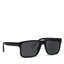 Polo Ralph Lauren Slnečné okuliare Polo Ralph Lauren 0PH4195U Matte Black