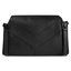 Diesel Táska Diesel Le-Zipper Crossbody X05881 PR030 T8013