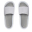 Calvin Klein Παντόφλες Calvin Klein Pool Slide Ergonomic HM0HM00651 Bright White YAF