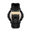 G-Shock Часовник G-Shock GA-710GB-1AER Black/Black