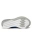 New Balance Sportcipő New Balance YK570LC3 Kék