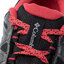 Columbia Trekkings Columbia Peakfreak X2 Outdry BL0829 Black/Daredevil/Noir/Casse Cou 010