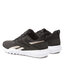 Reebok Boty Reebok Flexagon Energy 4 GY6268 Black