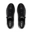 Geox Αθλητικά Geox D Blomiee C D166HC 000BC C9999 Black