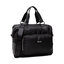 BIG STAR Geantă BIG STAR JJ574061 Black