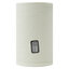 Rains Scaldacollo Rains Fleece Tube 16040 Fossil 82