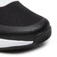 adidas Pantofi adidas Ownthegame 2.0 K GW1552 Negru