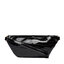 Nobo Geantă Nobo NBAG-R3091-C020 Negru