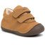Geox Félcipő Geox B Tutim B. A B9439A 00032 C5046 Biscuit