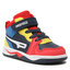 Primigi Ghete Primigi 2947200 Ross