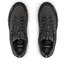 CMP Scarpe da trekking CMP Rigel Low Trekking Shoes Wp 3Q54457 Grey U862
