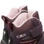CMP Schneeschuhe CMP Kids Pyry Snow Boot Wp 38Q4514 Tropea/Prugna 06HM