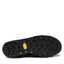 Aku Trekkings Aku Ultralight Micro GTW GORE-TEX 365.10 Black/Black 448