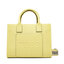 TOUS Kabelka TOUS 2001793005 Yellow