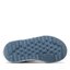 Vans Сникърси Vans Sk8-Hi Mte-1 VN0A5HZ5BD21 Reflective Sidestrp Ashle